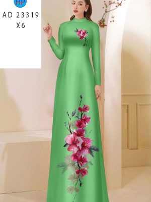 1689005297 vai ao dai mau moi vua ra cuc dep (17)